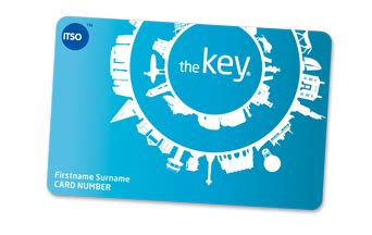 southern vectis key smart card|The Key Smartcard Coming To Southern Vectis Buses.